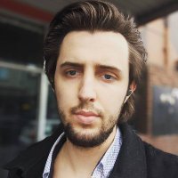 Nicholas Matters (@nothingmattersd) 's Twitter Profile