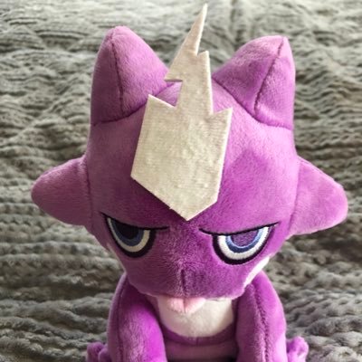 をすしさんのプロフィール画像