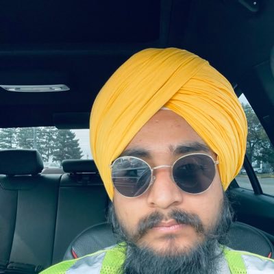 Akashde50077067's profile picture. 