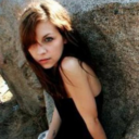 Jaden Leon - @JadenLeon - Twitter