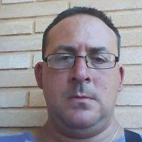 Jesús Vinatea (@jessvinatea4) 's Twitter Profile