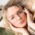 Hannah Levien (@hannahlevien) Twitter profile photo Hannah Levien (@hannahlevien) Twitter profile photo