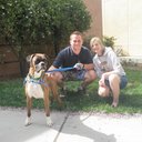 Tyler Andrew Plant - @TPlant92488 - Twitter