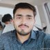 Singh .Manvendra Chauhan (@singhmanvendr19) Twitter profile photo Singh .Manvendra Chauhan (@singhmanvendr19) Twitter profile photo