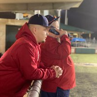 Dylan Brewster (@brewsterdylan) 's Twitter Profile