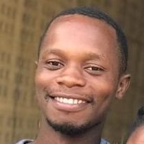 djwaltereduardo's profile picture. JUST SAY LESS.