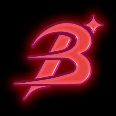 _Baesir_'s profile picture. 