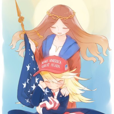 りたるさんのプロフィール画像