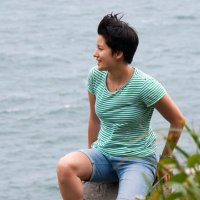 Carolien Bastiaanssen (@c_bastiaanssen) 's Twitter Profile Photo Carolien Bastiaanssen (@c_bastiaanssen) 's Twitter Profile Photo