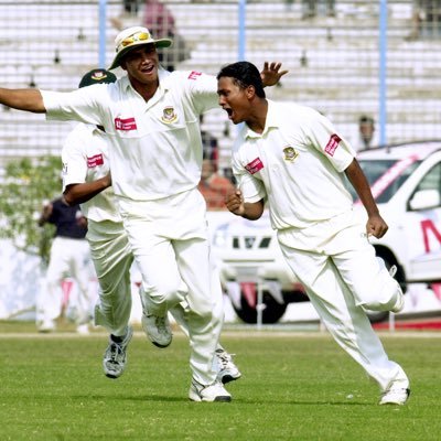 player of bangladesh cricket team.
