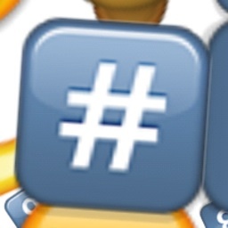 mimartwt's profile picture. 