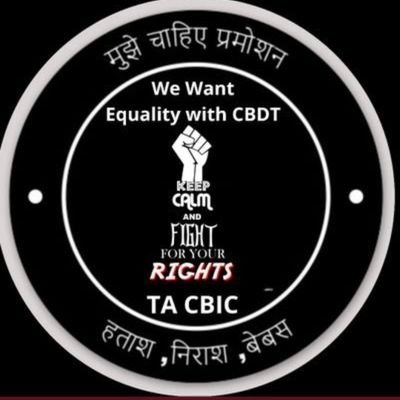 bhau08371457 Profile Picture