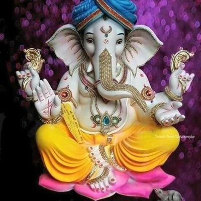 RakeshS01924252's profile picture. hii