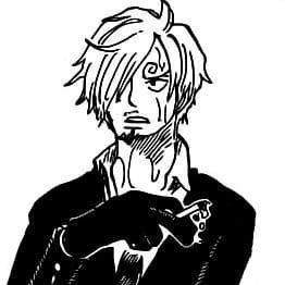 FabricioTKe's profile picture. Fã do Messi