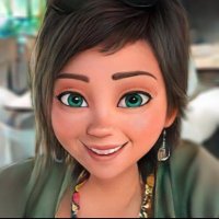 isabel cazorla 💚❤️ (@isifuerayo) 's Twitter Profile