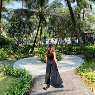 hoangmyphan's profile picture. 