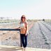 Yaffa Hoogi (@hoogiyaffa) Twitter profile photo Yaffa Hoogi (@hoogiyaffa) Twitter profile photo