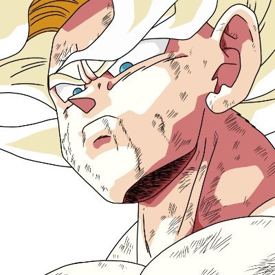 CarlTheDogさんのプロフィール画像