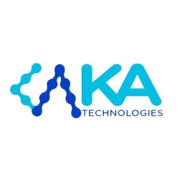 KA Technologies