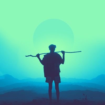 FreabM's profile picture. 
