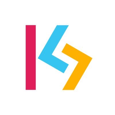 kamaii_india's profile picture. Order fresh, home-cooked food online, made by local home chef. Thalis, meals, snacks & more. Download the app now on App Store or Play Store - https://t.co/97A6DeMnh2