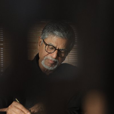 S A Chandrasekhar Profile
