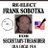 Frank