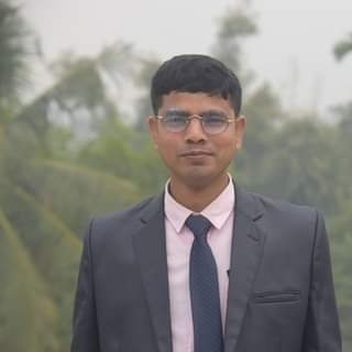 The life is not simple nowadays. It is getting difficult day by day.