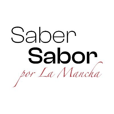 sabersabores Profile Picture