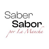 Turismo en Castilla La Mancha Saber Sabor (@sabersabores) 's Twitter Profile