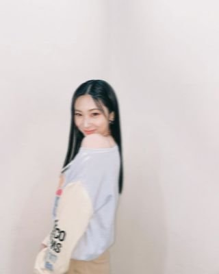 hi i'm LOCKEY ! ♡