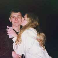 Aidan Ryan (@aidryan13) 's Twitter Profile