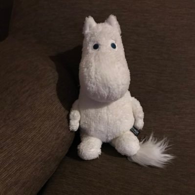 TKimi0218's profile picture. 私がいろんな場所でお会いしたチング❤