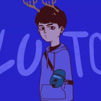 鹿头LuTo-淫妻原创 (@aiwujiwu028) 's Twitter Profile Photo 鹿头LuTo-淫妻原创 (@aiwujiwu028) 's Twitter Profile Photo