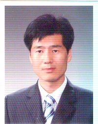 남.70년.
