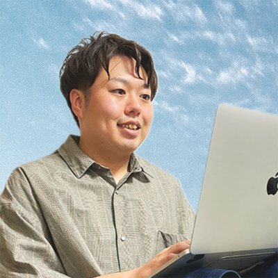 yuzawaya_log's profile picture. 【Web制作の勉強法や営業のノウハウ&ビジネ書籍を図解で発信】 | 毎週土曜日17時に図解投稿 | 1ツイート最大6.5万インプレッション、90RT、500いいね獲得 |  HP制作×SNS運用×MEO対策事業▶Yuzawaya Design代表 | #WSSクラス | #WebeduGate |