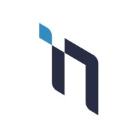 ITnews (@itnewsorg) Twitter profile photo