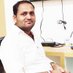 Devkaran Bhadana Nad(नसीराबाद) (@devkaran121) Twitter profile photo Devkaran Bhadana Nad(नसीराबाद) (@devkaran121) Twitter profile photo