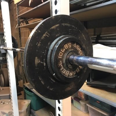 JoeBlowski4's profile picture. Just some guy. Retweeted by Kurt Schlichter Pronons: X/Y Retired dentist. Erstwhile biology professor. Caretaker of Terri, dementia victim.