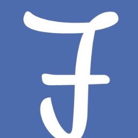 finfolab's profile picture. We are a fintech company delivering technology driven financial business solutions. @febinars | @algomojo | @traderskart_in | @tradeaction_in | @optionaction_in