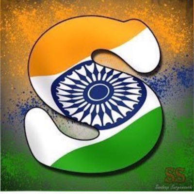 ShaileshMParekh's profile picture. 