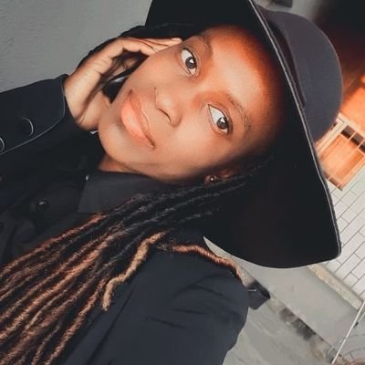 NdahafaHaulenga's profile picture. 