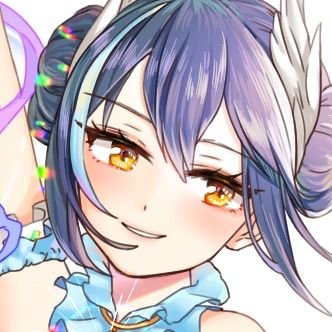 𝟏𝟑さんのプロフィール画像