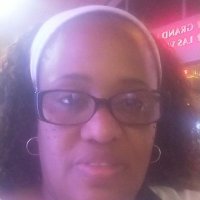 LaShonne Harris (@lasharris02) 's Twitter Profile Photo LaShonne Harris (@lasharris02) 's Twitter Profile Photo