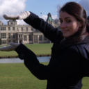 Robyn Luna - @RobynLuna - Twitter