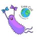 USyd iGEM/AusSynBio 2021 (@usydigem) Twitter profile photo USyd iGEM/AusSynBio 2021 (@usydigem) Twitter profile photo