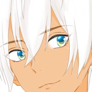 みらさまさんのプロフィール画像