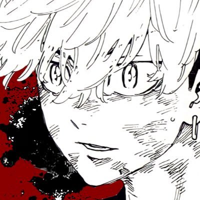 Neco Gg なんかgantzの千手観音の中身がsqlaさんに見えてきた