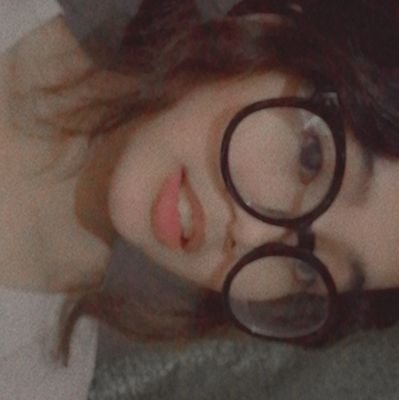 Charrizze Napitanさんのプロフィール画像