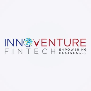 Innoventure Fintech Pvt Ltd is an in-house digital marketing agency that specializes in SEO, Web Development, and Social Media marketing.